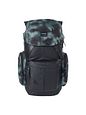 NITRO Daypacker Two Daypack 46 cm Laptoprum
