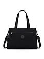 Kipling Basic Elevated Elysia Skuldertaske 44 cm Kipling Basic Elevated Elysia Skuldertaske 44 cm