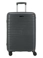 d & n Travel Line 4600 4 hjul Trolley M 65 cm d & n Travel Line 4600 4 hjul Trolley M 65 cm