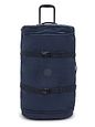 Kipling Basic Aviana 2 hjul Rejsetaske L 76 cm Kipling Basic Aviana 2 hjul Rejsetaske L 76 cm