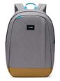 Pacsafe Go Backpack RFID 46 cm rum til bærbar computer