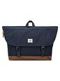 Herschel Cove Messenger-taske 38 cm Laptoprum