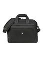 Roncato Gateway Flytaske 30 cm Roncato Gateway Flytaske 30 cm