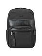 Roncato Nevada Daypack 41 cm Laptoprum Roncato Nevada Daypack 41 cm Laptoprum