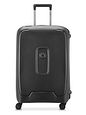 Delsey Paris Moncey 4-hjulet trolley 69 cm