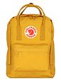 Fjällräven Kanken-rygsæk 35 cm med rum til bærbar computer