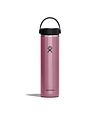 Hydro Flask Trail drikkeflaske 710 ml
