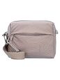 Mandarina Duck Skuldertaske 28 cm