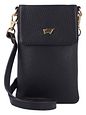 Braun Büffel Hanna Mobil-etui Læder 11.5 cm