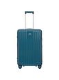 Bric's Positano 4 hjul Trolley 69 cm