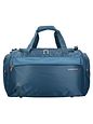 Roncato Speed Weekender rejsetaske 55 cm Roncato Speed Weekender rejsetaske 55 cm