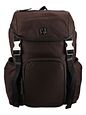 Boss B-Icon Daypack 40 cm Laptoprum