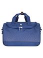 Roncato Crosslite Weekender rejsetaske 40 cm Roncato Crosslite Weekender rejsetaske 40 cm