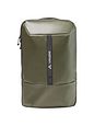 Vaude Mineo rygsæk med rum til bærbar computer 46 cm