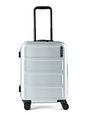 Samsonite Quadrix 4-hjulet kabinevogn 55 cm