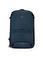 Tropicfeel Hive Daypack 49 cm Laptoprum