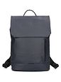 Zwei Cargo Daypack 37 cm Laptoprum
