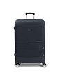 Gabol Midori 4-hjulet trolley 75 cm Gabol Midori 4-hjulet trolley 75 cm