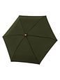 Doppler Nature Mini Håndparaply 18 cm