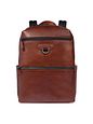 The Bridge Iacopo Daypack Læder 41 cm Laptoprum