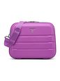 Roncato B-Flying Beautycase 34 cm
