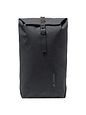 Vaude Wolfegg-rygsæk 54 cm med rum til bærbar computer Vaude Wolfegg-rygsæk 54 cm med rum til bærbar computer