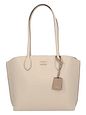 Kate Spade New York Suite Shopper-taske Læder 29 cm