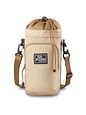 Dakine Jade Hydration Bag skuldertaske 18 cm