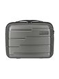 Travelite Air Base Beautycase 34 cm Travelite Air Base Beautycase 34 cm