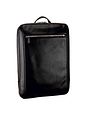 Leonhard Heyden Montreal Forretningsrygsæk Læder 44 cm Laptoprum Leonhard Heyden Montreal Forretningsrygsæk Læder 44 cm Laptoprum