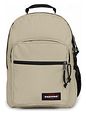 Eastpak Morius Daypack 43 cm Laptoprum Eastpak Morius Daypack 43 cm Laptoprum
