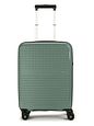 American Tourister Summer Hit 4 hjul Kabinetrolley 55 cm American Tourister Summer Hit 4 hjul Kabinetrolley 55 cm