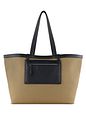 bugatti Elena Shopper-taske 58 cm bugatti Elena Shopper-taske 58 cm