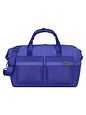 Samsonite Airea weekendtaske 45 cm