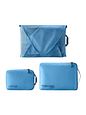 Eagle Creek Pack-It-taskesæt 3 stk.