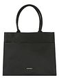 Bogner Klosters Shopper-taske 41 cm Bogner Klosters Shopper-taske 41 cm