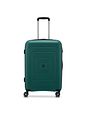 MODO by Roncato Nebula 4 hjul Trolley 66 cm