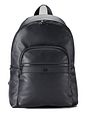Hugo Quantic Daypack 44.5 cm Laptoprum Hugo Quantic Daypack 44.5 cm Laptoprum