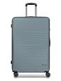 Franky Dallas 3.0 4 hjul Trolley L 75 cm Franky Dallas 3.0 4 hjul Trolley L 75 cm