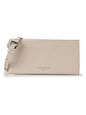 Liebeskind Clutch pung Læder 21 cm