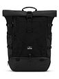 Johnny Urban Travel Series Allen Large Travel Daypack 50 cm Laptoprum