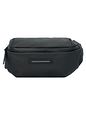 Horizn Studios SoFo bæltetaske 28 cm