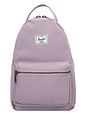 Herschel Nova City-rygsæk 28 cm