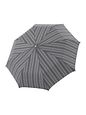 Doppler Manufaktur Bellino Håndparaply 29 cm