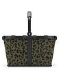 reisenthel Carrybag Shopper-taske 48 cm