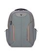 Roncato Interface Daypack 41 cm Laptoprum