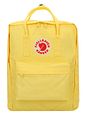 Fjällräven Kanken-rygsæk 38 cm