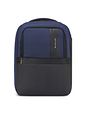 Roncato Metropolitan-rygsæk 40 cm Roncato Metropolitan-rygsæk 40 cm