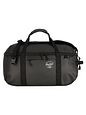 Herschel All Season Weekend-rejsetaske 52 cm Herschel All Season Weekend-rejsetaske 52 cm