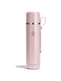 Hydro Flask Hot Flask termokande 34 cm